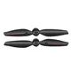 Drone LED Propellers for DJI Air Black Bulk Buy 4