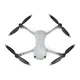 Drone LED Propellers for DJI Air Black Bulk Buy 3