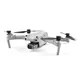 Drone LED Propellers for DJI Air Black Bulk Buy 7