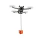 Wholesale Drone Drop System Brand Gray 2