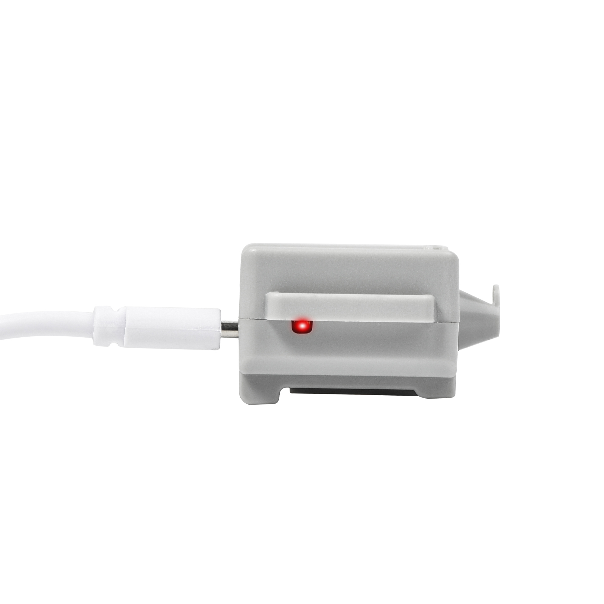 STARTRC Drone Airdrop System Universal para DJI Mini Series 5