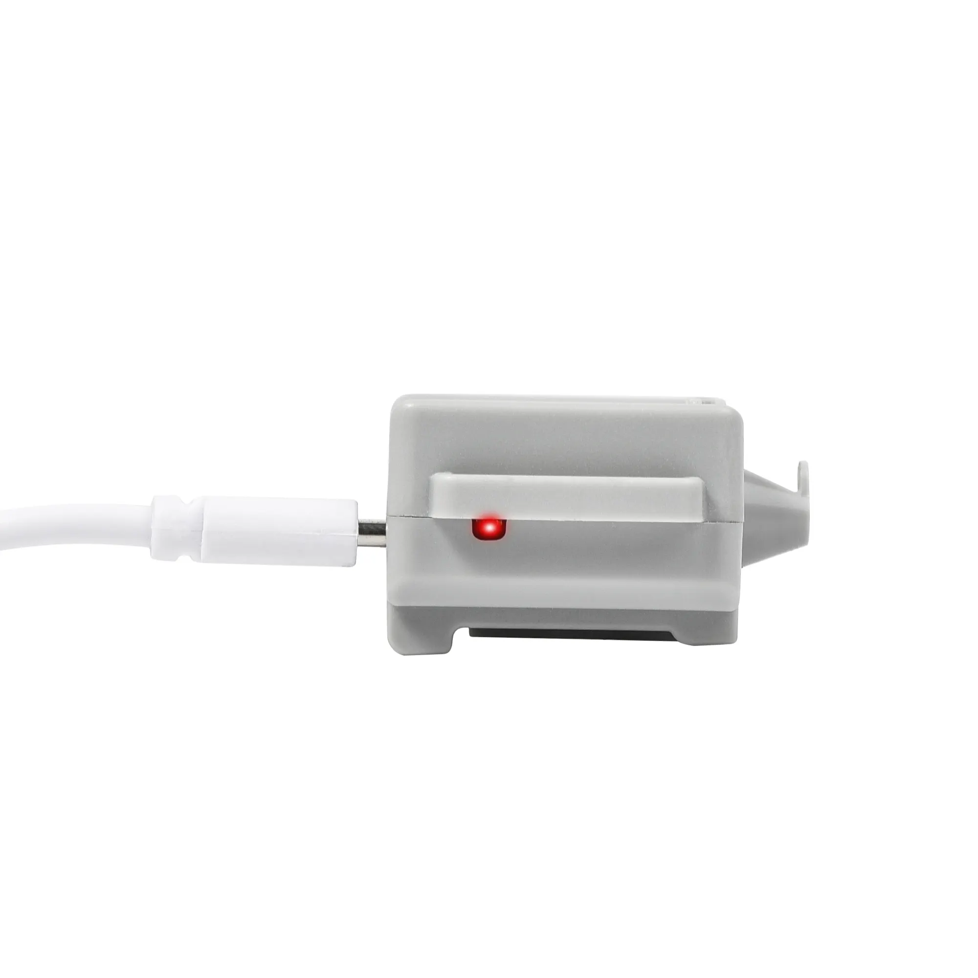 Wholesale Drone Drop System Brand Gray 5