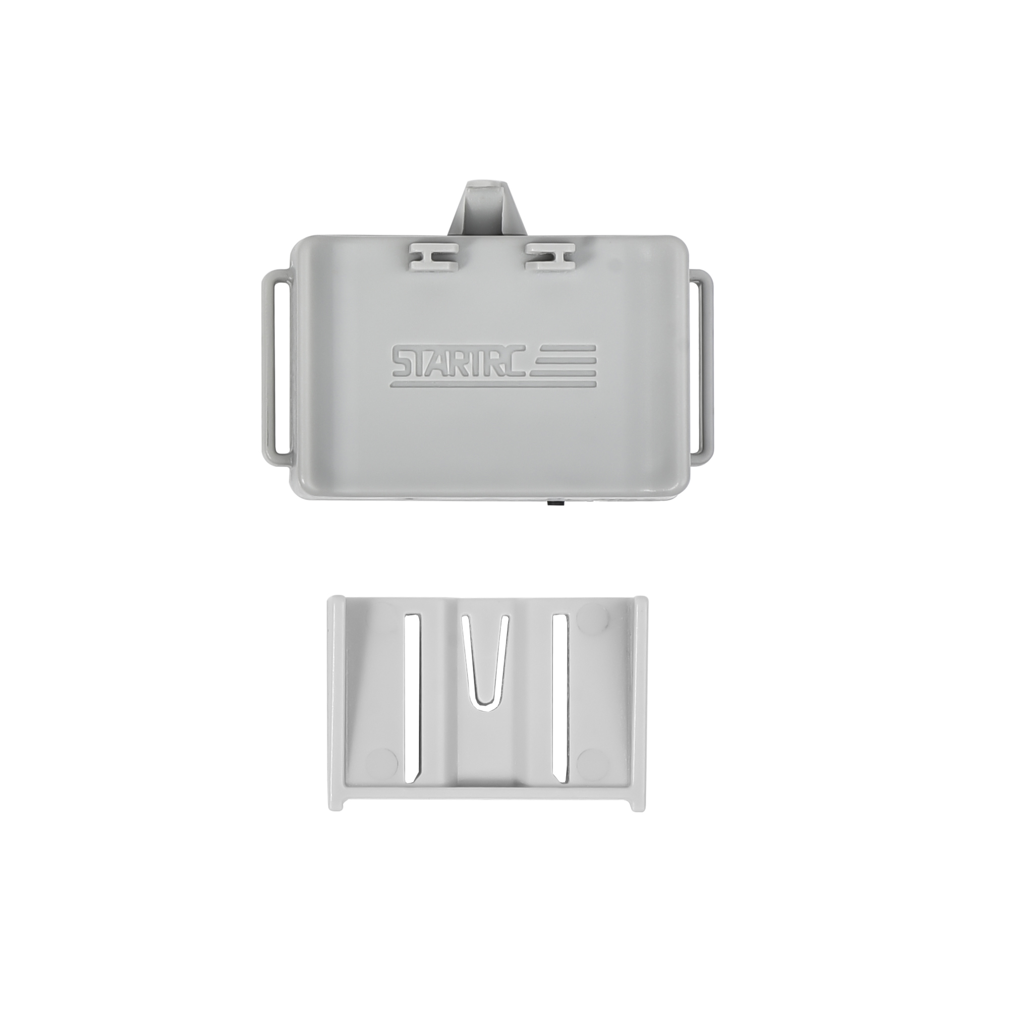 STARTRC Drone Airdrop System Universal para DJI Mini Series 6