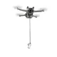 Wholesale Drone Drop System Brand Gray 3