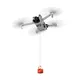 Wholesale Drone Drop System Brand Gray 4