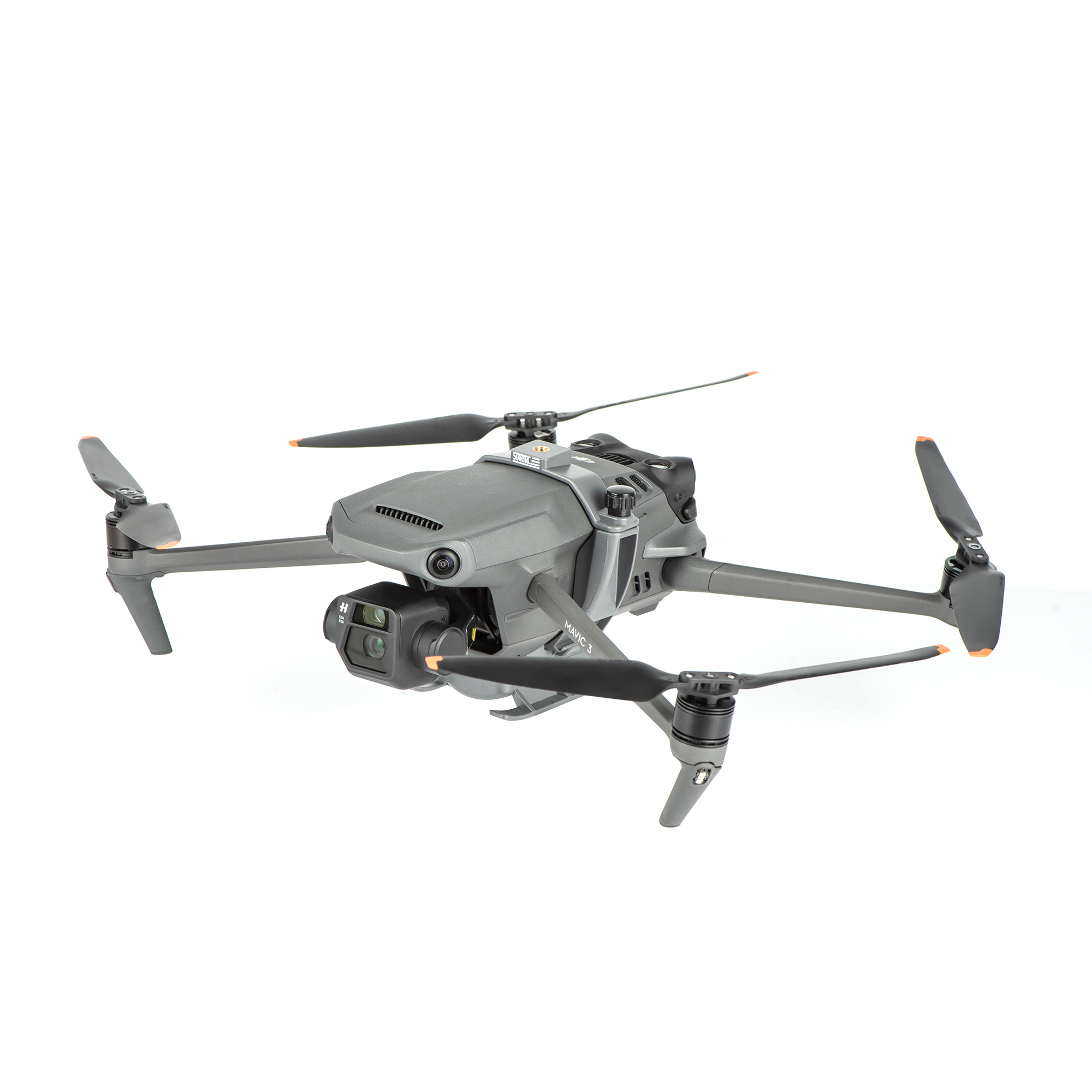 Drone Drop System How to Create Your Own Airdrop System