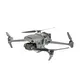Brand Drone Drop System Gray 2