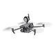 Brand Drone Drop System Gray 4