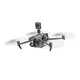 Brand Drone Drop System Gray 5