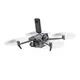 Brand Drone Drop System Gray 6