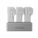 Quality Brand Dji Mini 3 Battery Charger Gray 4