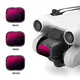 Dji Mini 3 Accessories Black - - 3
