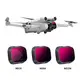 Dji Mini 3 Accessories Black - - 4