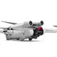Dji Mini 3 Accessories Black - - 6