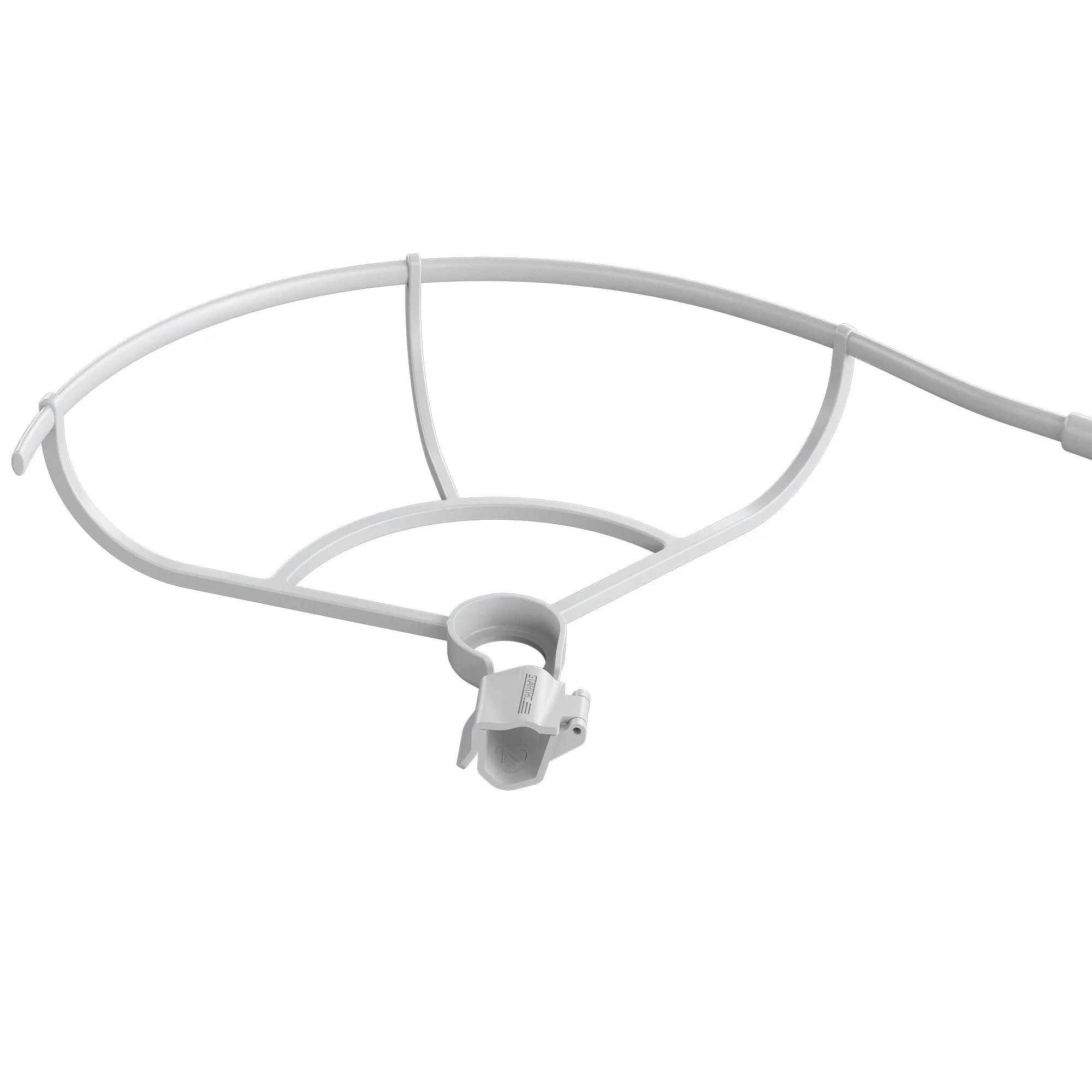 Dji Mini 2 Accessories Brand Gray Custom 3