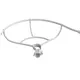 Dji Mini 2 Accessories Brand Gray Custom 3