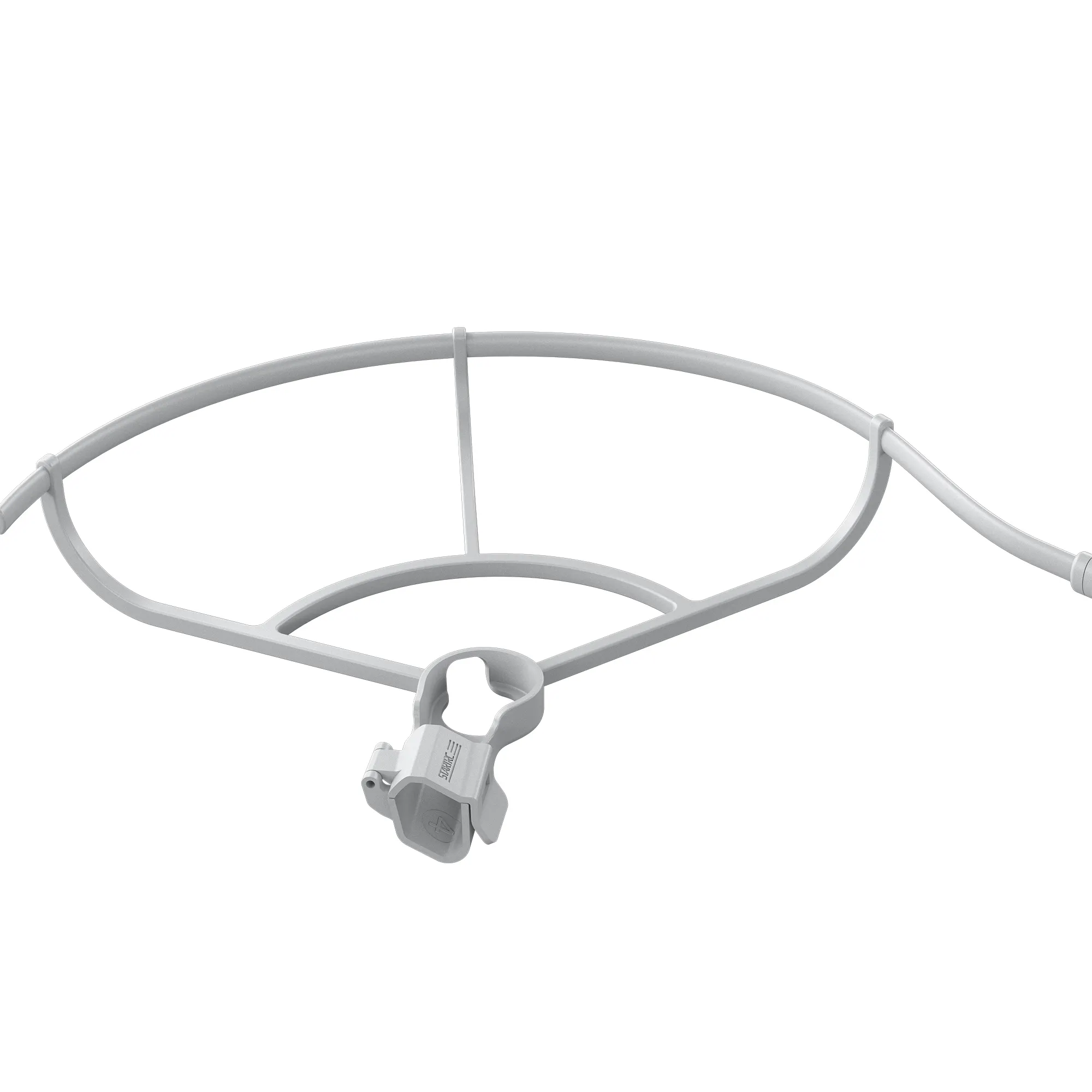 Dji Mini 2 Accessories Brand Gray Custom 4