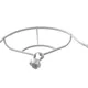 Dji Mini 2 Accessories Brand Gray Custom 4