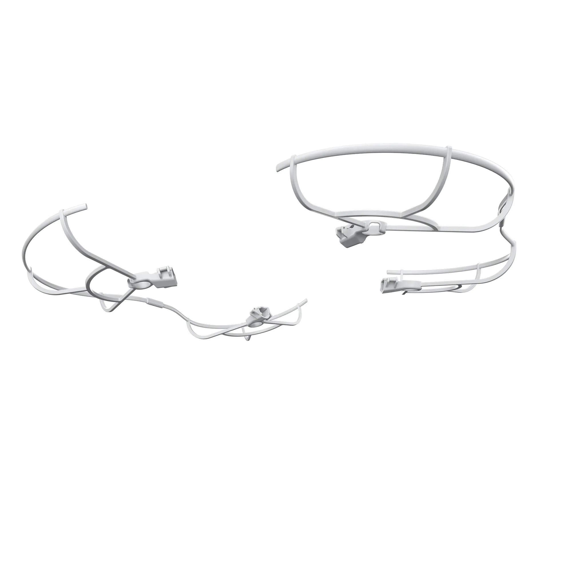 Dji Mini 2 Accessories Brand Gray Custom 5