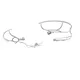 Dji Mini 2 Accessories Brand Gray Custom 5