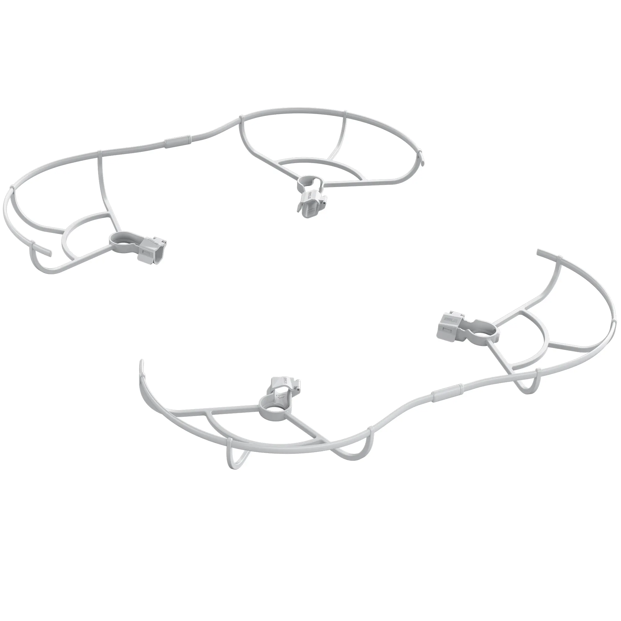 Dji Mini 2 Accessories Brand Gray Custom 2
