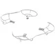 Dji Mini 2 Accessories Brand Gray Custom 2