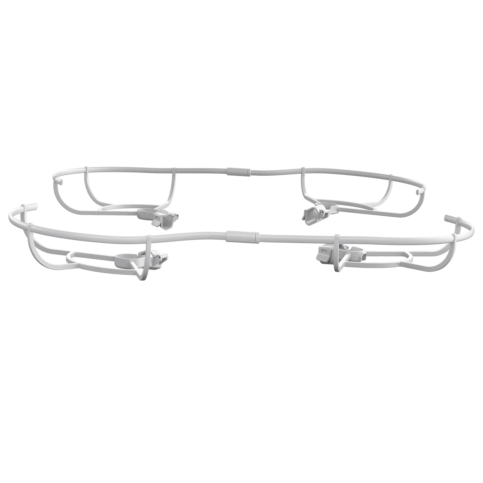 Dji Mini 2 Accessories Brand Gray Custom 6