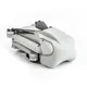 Dji Mini Drone Accessories Brand Gray Custom 3