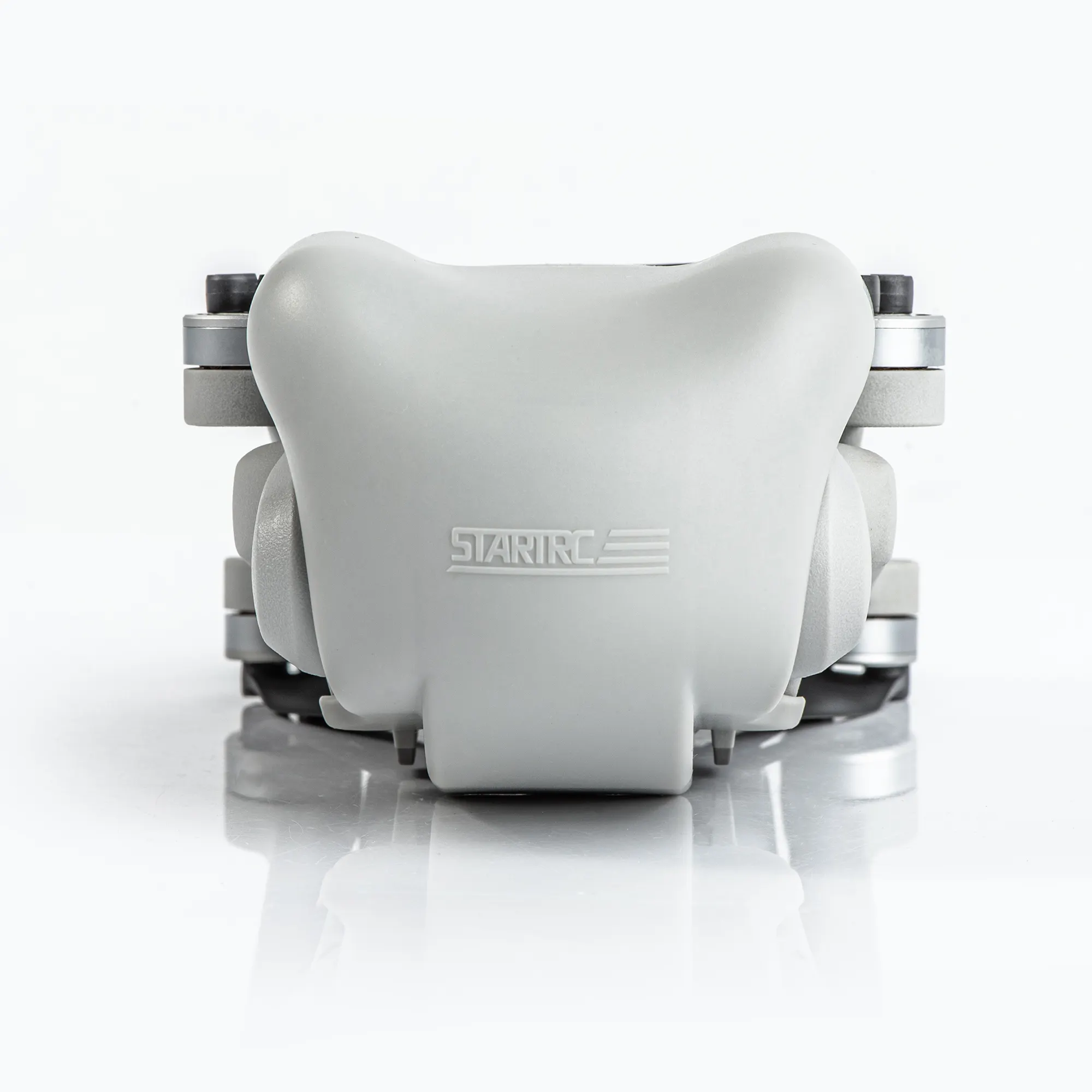 Dji Mini Drone Accessories Brand Gray Custom 5