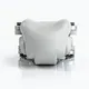 Dji Mini Drone Accessories Brand Gray Custom 5