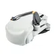 Dji Mini Drone Accessories Brand Gray Custom 4