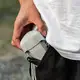 Dji Mini Drone Accessories Brand Gray Custom 6