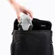 Dji Mini Drone Accessories Brand Gray Custom 7