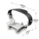 Dji Mini 3 Pro Accessories Black Brand Dji Mini 3 Pro Accessories 8