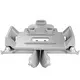 Hotdji Mini 3 Pro Fly More Kit Gray Brand 6
