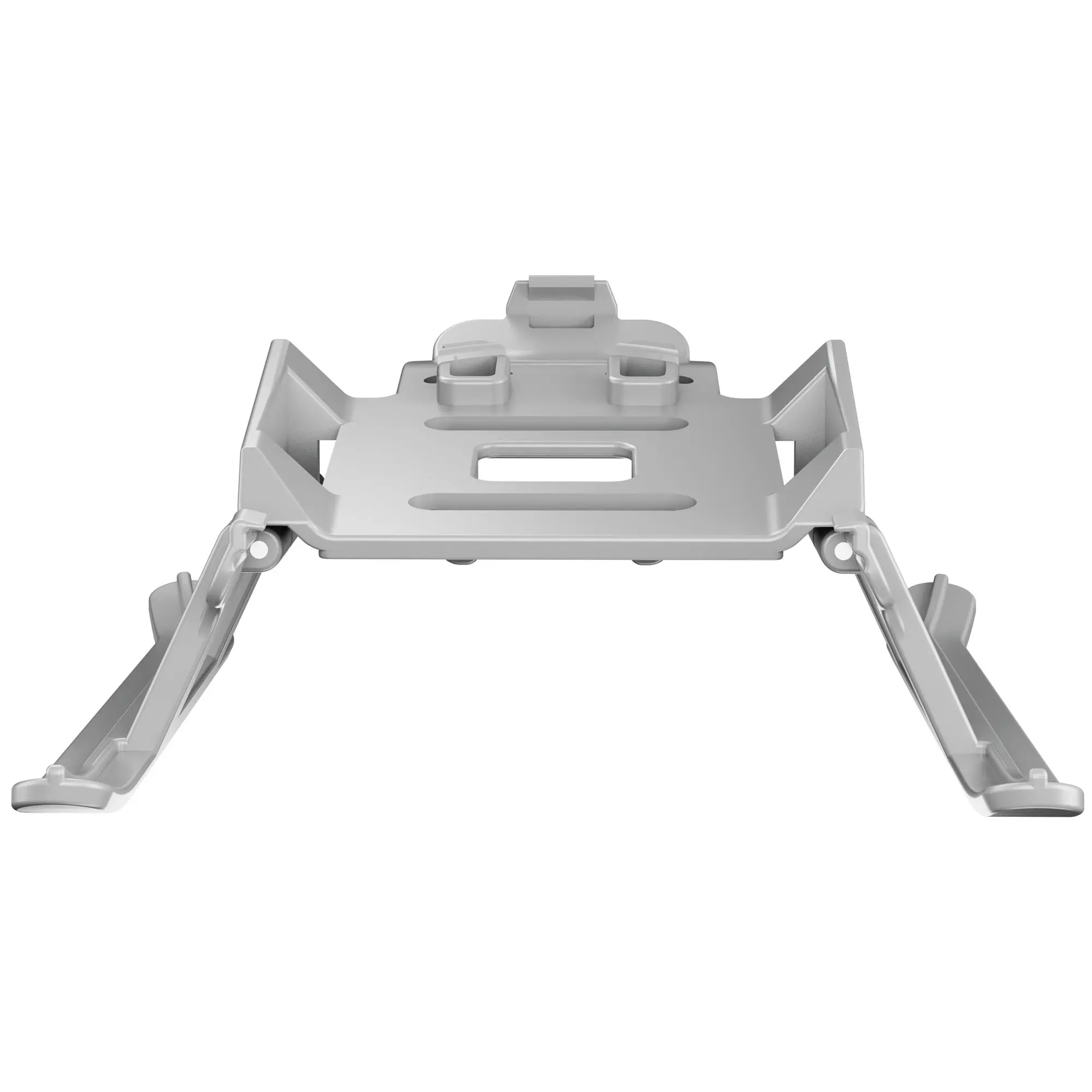 Hotdji Mini 3 Pro Fly More Kit Gray Brand 5