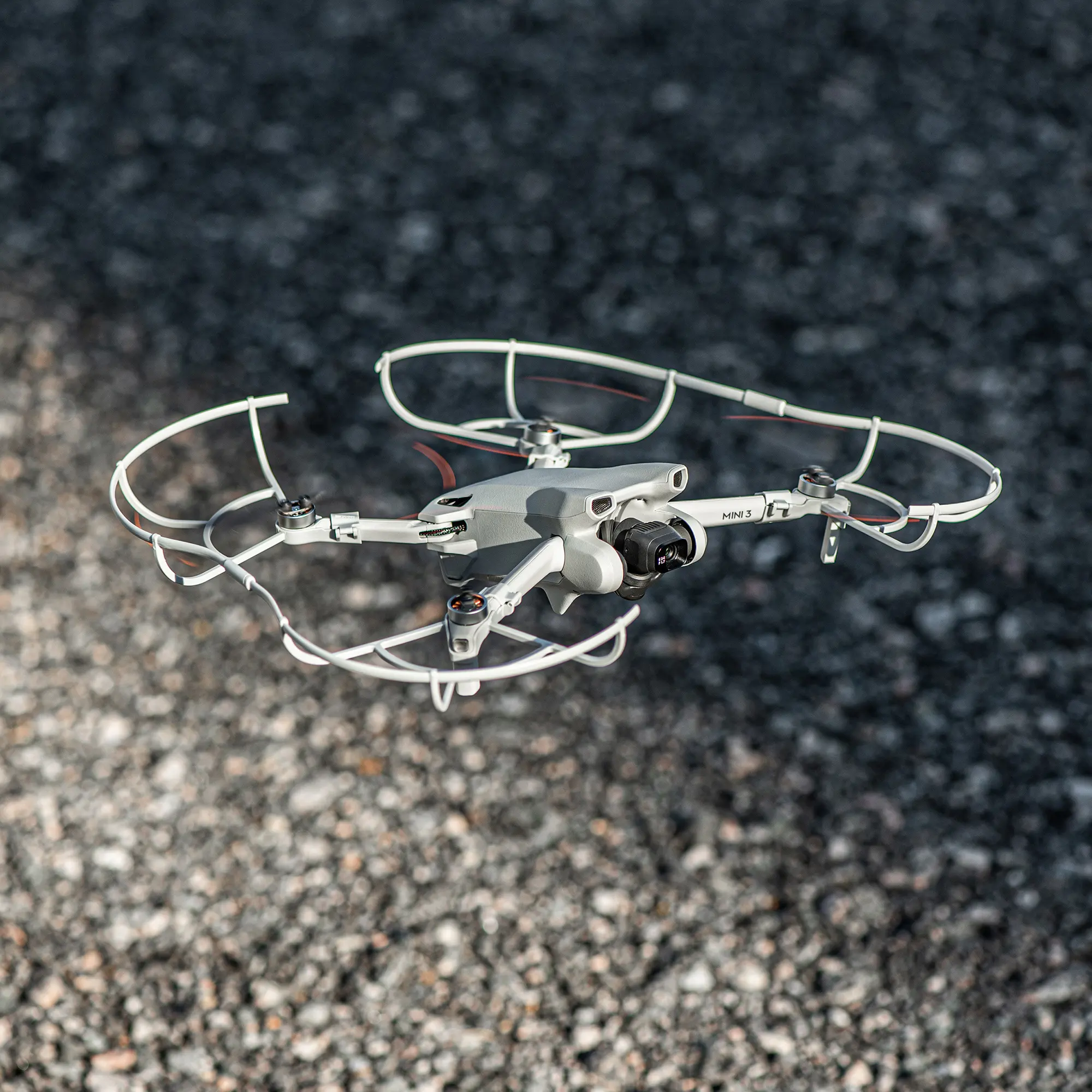 Dji Mini 2 Accessories 4