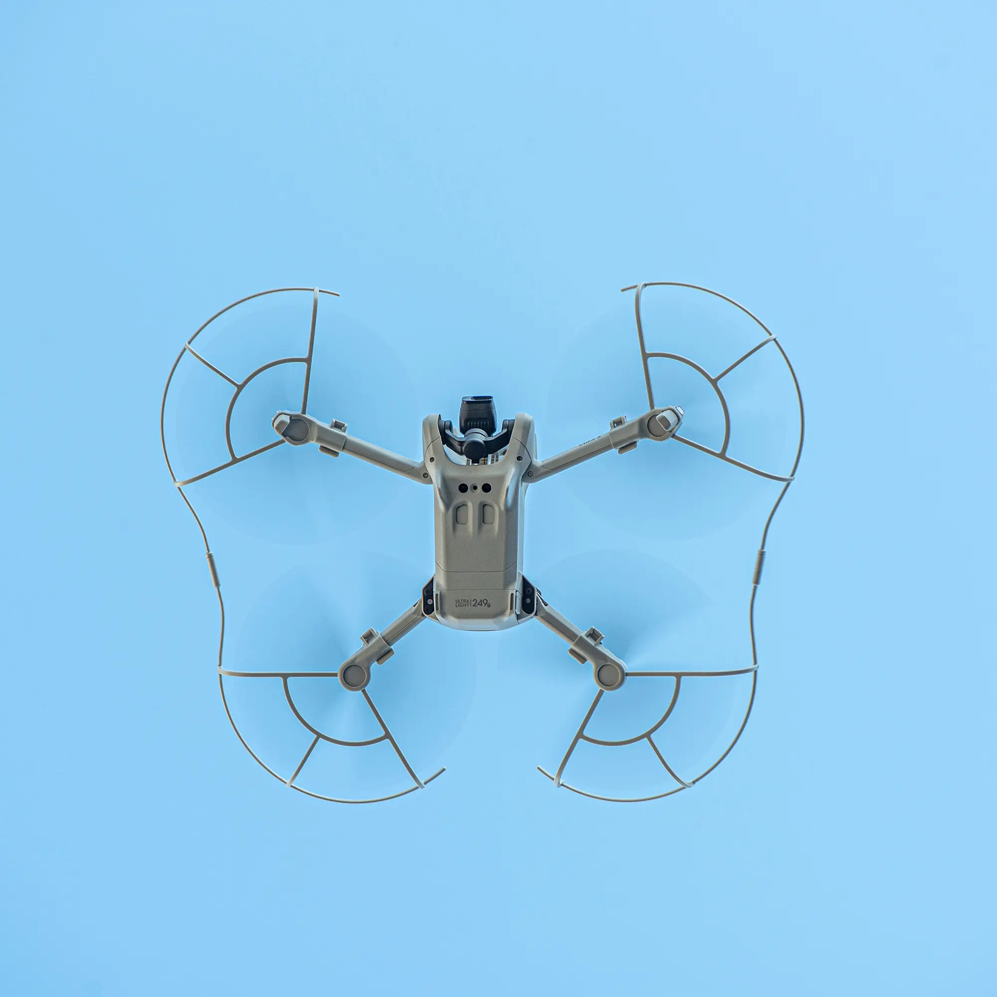Dji Mini 2 Accessories 5