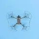 Dji Mini 2 Accessories 5