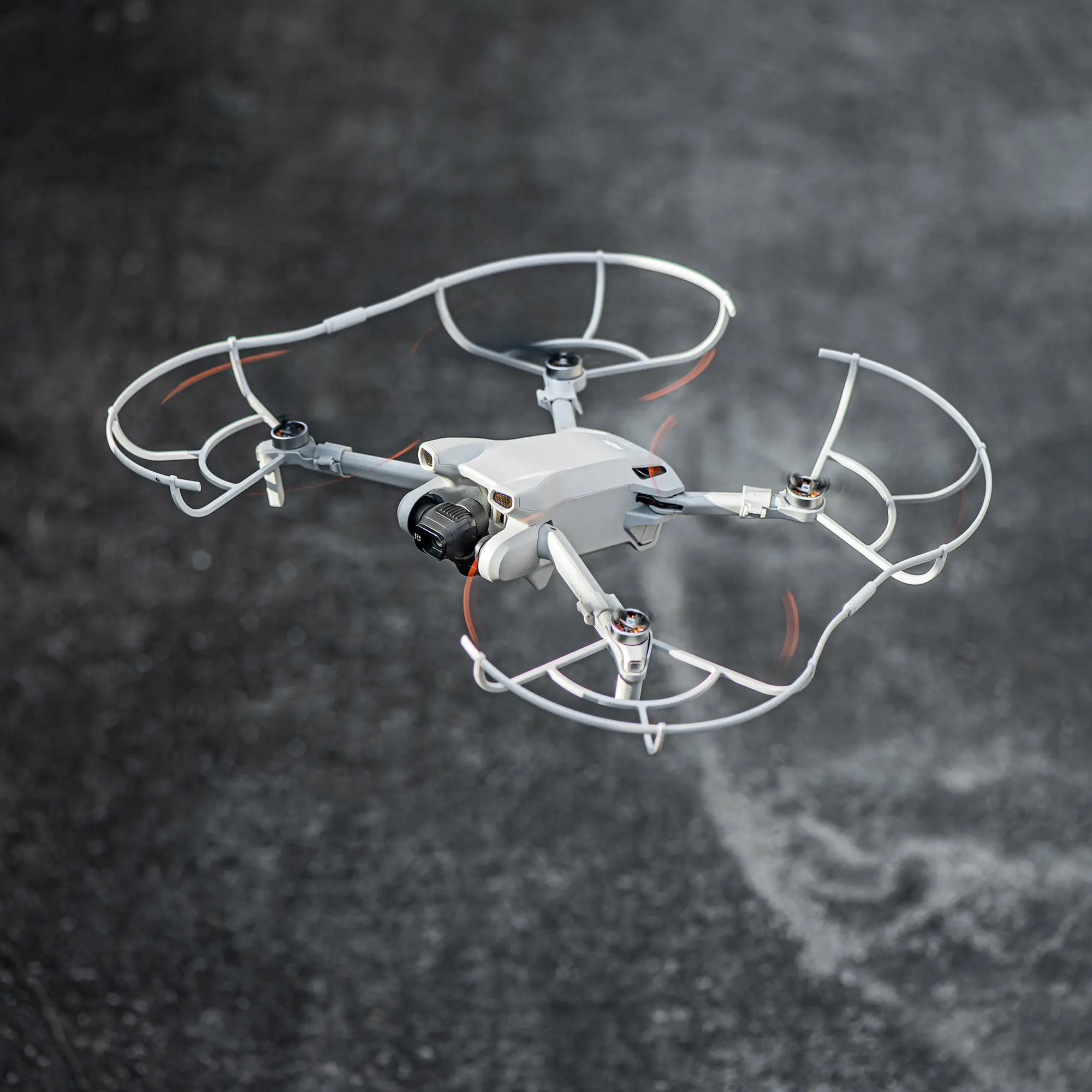Dji Mini 2 Accessories 6