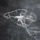 Dji Mini 2 Accessories 6