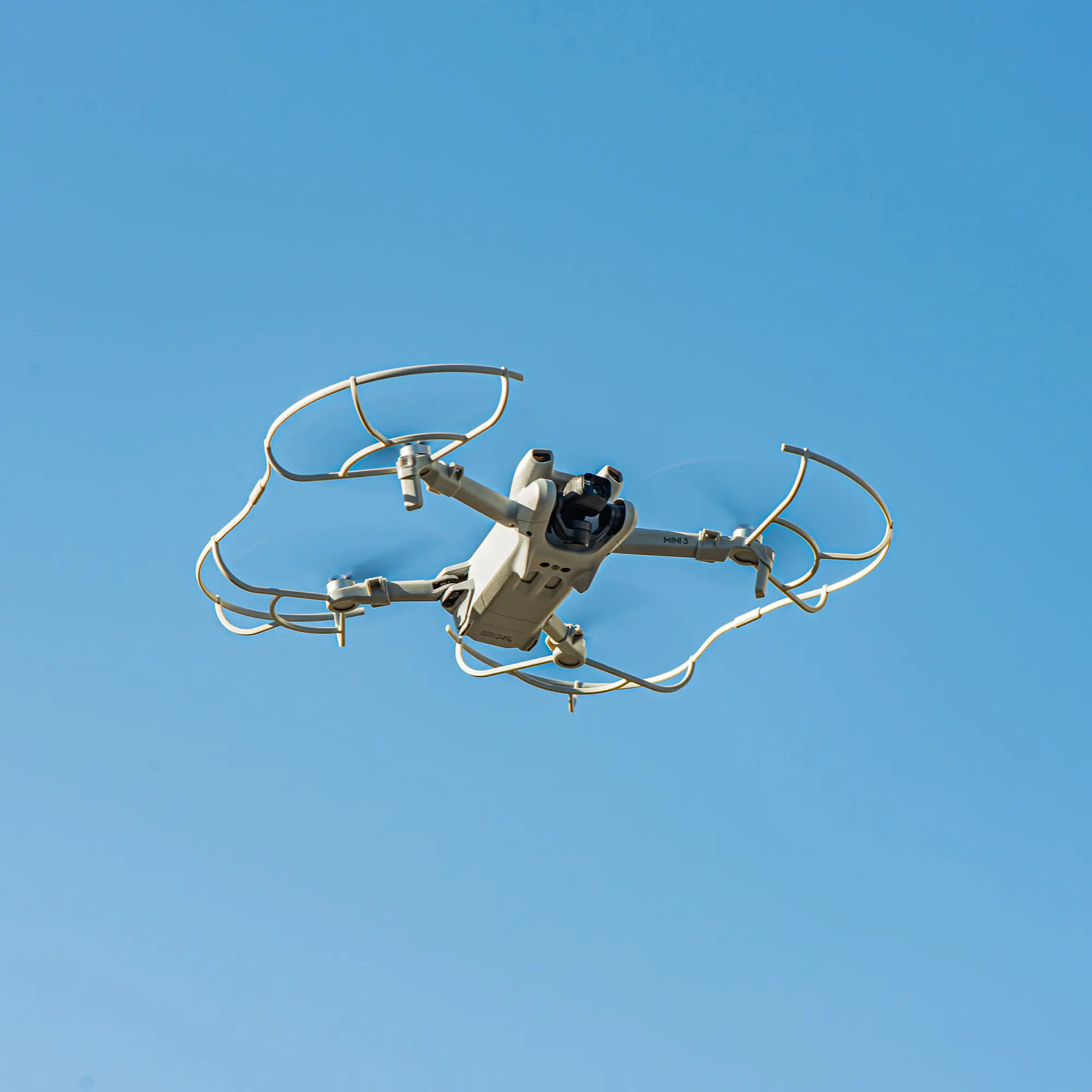 Dji Mini 2 Accessories 7