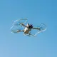 Dji Mini 2 Accessories 7