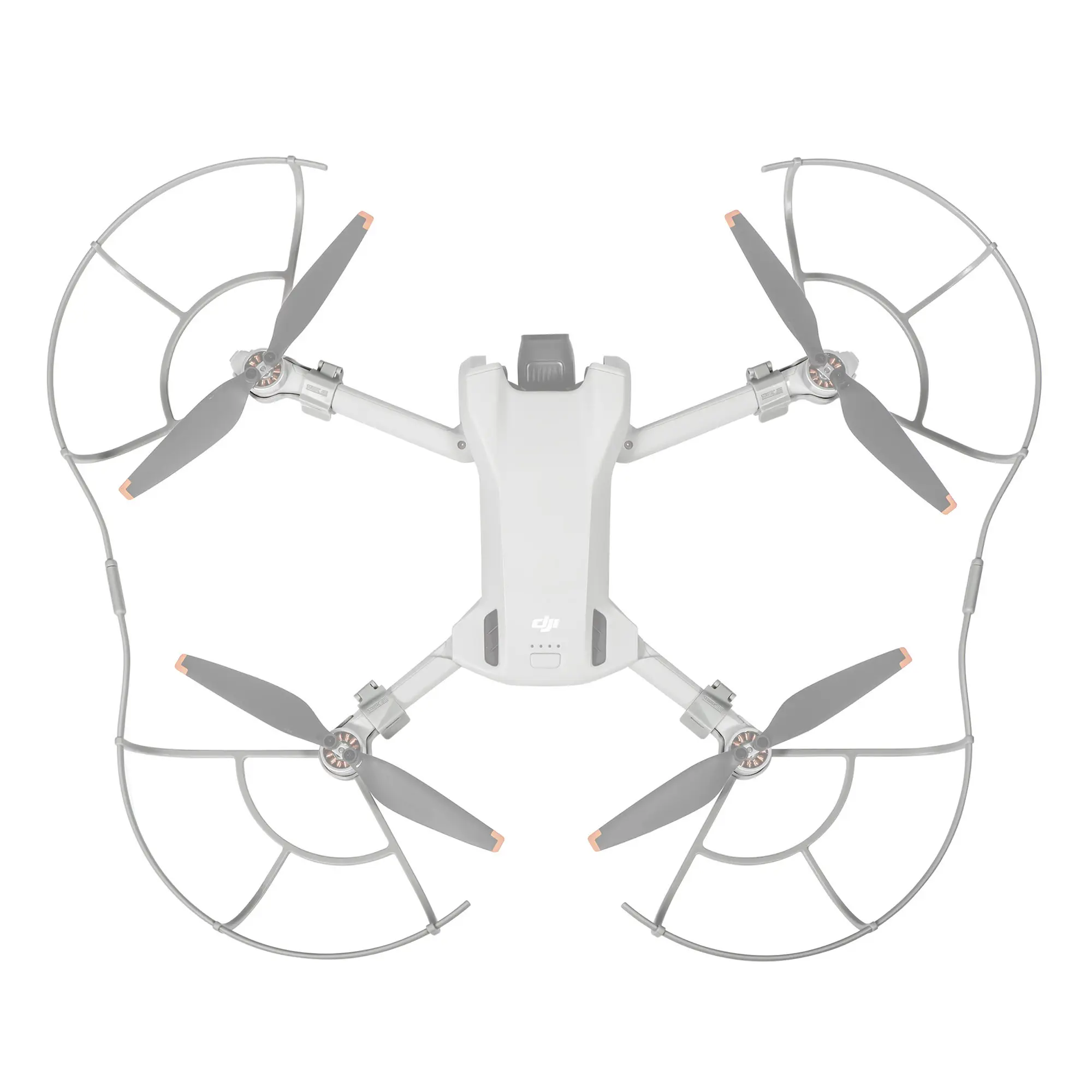 Dji Mini 2 Accessories 2