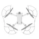 Dji Mini 2 Accessories 2