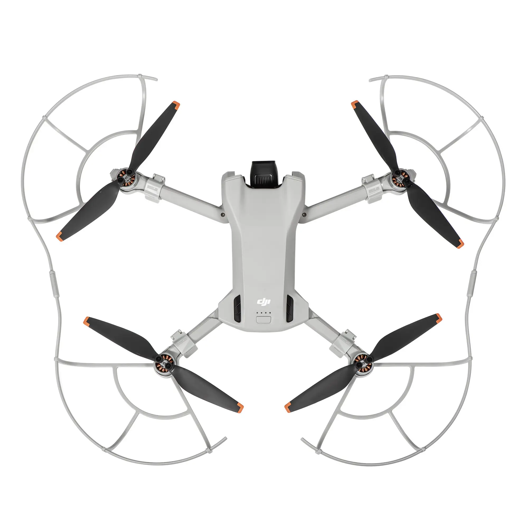 Dji Mini 2 Accessories 3