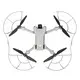 Dji Mini 2 Accessories 3