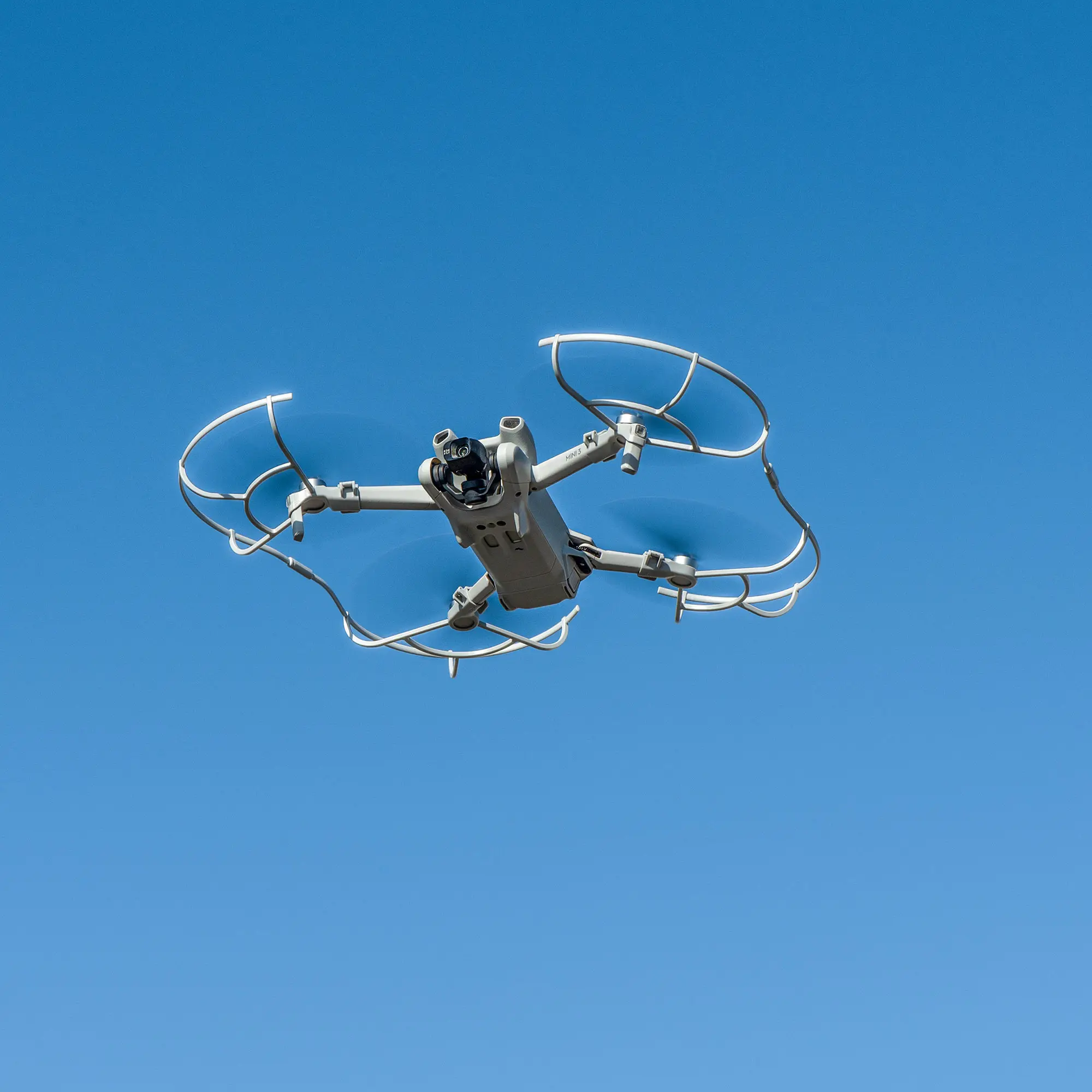 Dji Mini 2 Accessories 8
