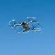 Dji Mini 2 Accessories 8