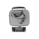 Dji Osmo Action 3 Bag Gray 8